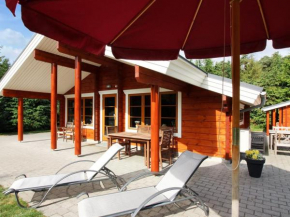 Holiday Home Gulborg - 25m from the sea by Interhome, Gedser